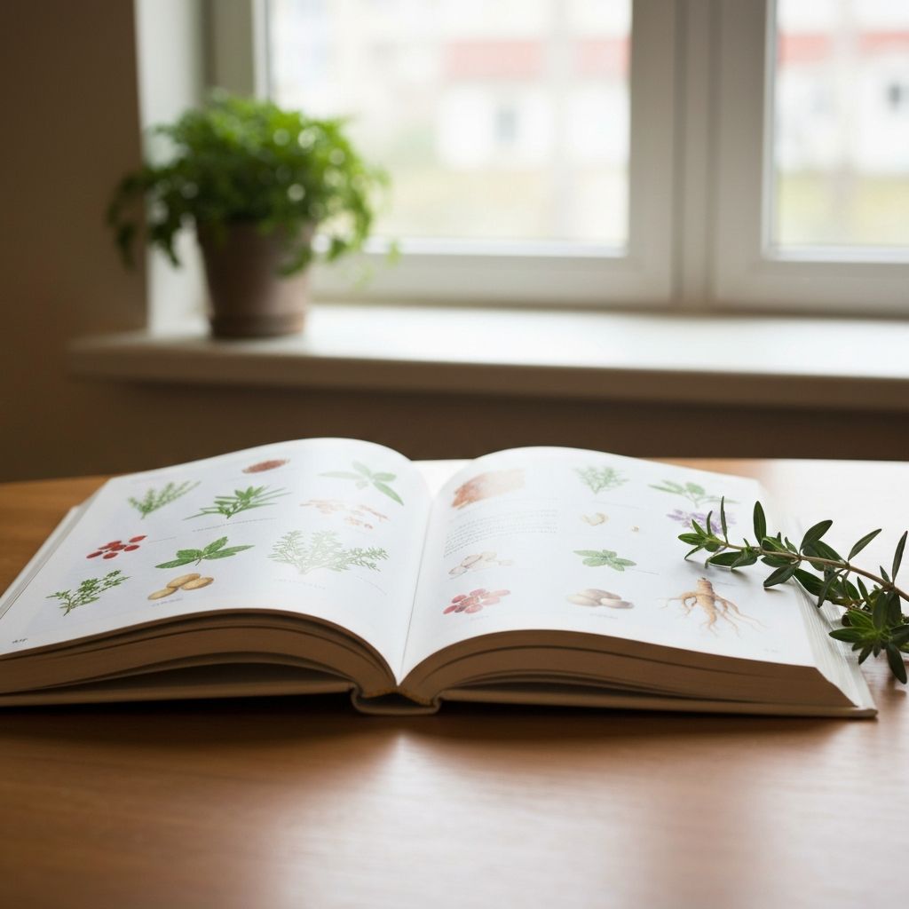 Further reading and references